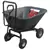 Bond Yard Cart 10cf