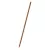 Bond 5'x1"x1" Hardwood Stakes