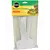 Miracle Gro Reusable Garden "T" Marker