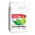 Brandt Tritek 2.5Gl (2/Cs) OMRI ( mineral oil ) Ultra Pure