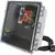Candidus Adaptive Lighting Control, (x) Apogee PAR sensors, HPS and non dimmable LED lights, (n) zones
