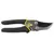 Centurion 8.5" Bypass Pruner 2-Tone Dura Grip