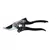 Centurion 8.5" Bypass Pruner