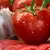 Tomato, Homestead - 1lb