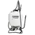 Chapin 4gal Home & Garden Backpack Sprayer