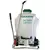 Chapin 4gal Tree/Turf Pro Combo Backpack Sprayer