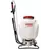 Chapin 4gal Pro Wide Mouth Backpack Sprayer