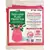 Dalen 3pk Plant Insulator Season Starter Shelf Pack Red