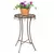 Deer Park Tall Imperial Plant Stand