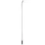 Dramm 72" Handi Reach Handle