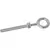 Coolaroo 10x150mm Eye Bolt M