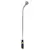 Melnor 1004 Micro Hole Shower Head Wand
