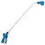 Melnor Sprout 33" Water Wand 8 Pattern Blueberry
