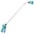Melnor Sprout 33" Water Wand 8 Pattern Gooseberry