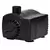 Pond Boss Auto-Off Fountain Pump 170 GPH