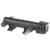 Oase Vitronic 18 W