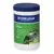 Atlantic Ecoklean - (2 Lb) - Oxy Pond Cleaner