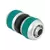 Gilmour 5/8" Compression Hose Mender