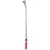 Gilmour Pro Swivel Connect Water Wand