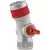 Gilmour Utility Nozzle Thumb Control
