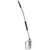 Gilmour Pro Power Jet Wand Front Trigger