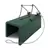 GONZO Pro Guardian Mole & Gopher Trap