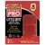 GONZO Rodent Pro Snapper Mouse Trap 2pk