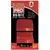 GONZO Rodent Pro Snapper Rat Trap