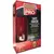 GONZO Rodent Pro Safe Haven Mouse Trap