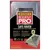 GONZO Rodent Pro Safe Haven Multi Trap