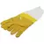 Heath Small Beekeeping Gloves