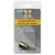 Hudson Brass Cone Nozzle