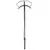 Lewis Tools Free Standing Hose Hanger KD