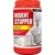 Rodent Stopper 2.5lb Jug Repellent Shaker Granules