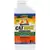 Nature's Mace 40oz Cat Repellent Concentrate