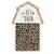 Natures Way Better Gardens Farmhouse Bee Barn