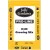 Oldcastle C/20 Mix 60cf (2/PL)