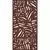Modinex 6'x3' Landscape Panel Panama Brown