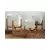 Mid 8" Mordern Small Stand