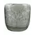 Jewel 4" Tea Cup Pot Opm