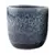 Jewel 4" Tea Cup Pot Spm