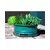 Verandah 8" Ficus Bonsai Jade