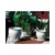 Verandah Butter Cup Size A Wsp