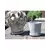 Verandah 5" Wsp Kona Pot