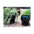 Verandah Gerberba Size A Blk