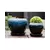 Verandah Gerberba Size A Wbk
