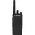 PMI UHF 2-Watt/ 8-Channel/ Non-Display