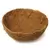PlantBest 8"/20cm Coconut Coir Liner