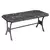 Painted Sky Coffee Table Wildflower