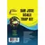 Pest Wizard 2pk San Jose Scale Kit